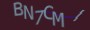 validcode