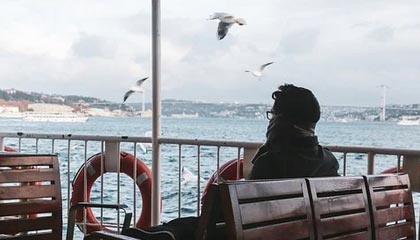 开云权威入口-日本队紧密配合，打造铁军！，日本队的