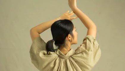 开云权威入口-日本队紧密配合，打造铁军！，日本队的