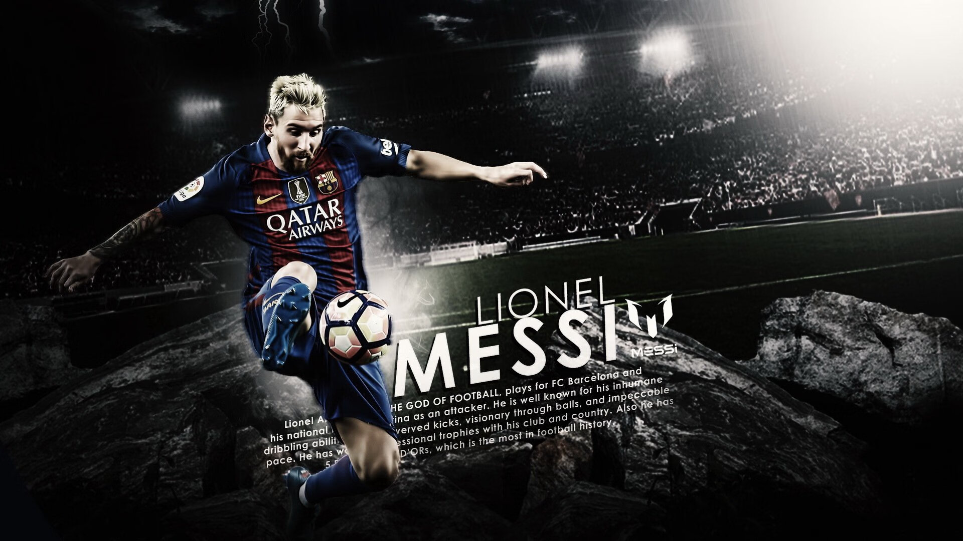 _现场感受:法国蒙彼利埃国际网球挑战赛火热进行_,法国蒙彼利埃旅游