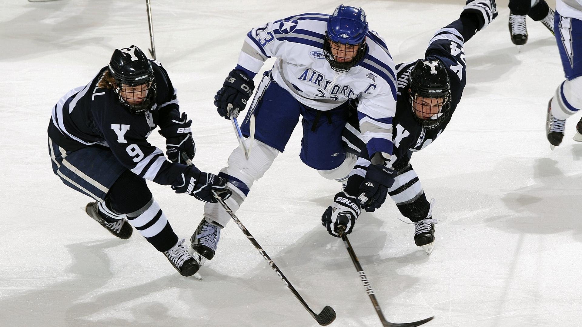 “青训计划获国家支持，未来可期”，青训还有吗