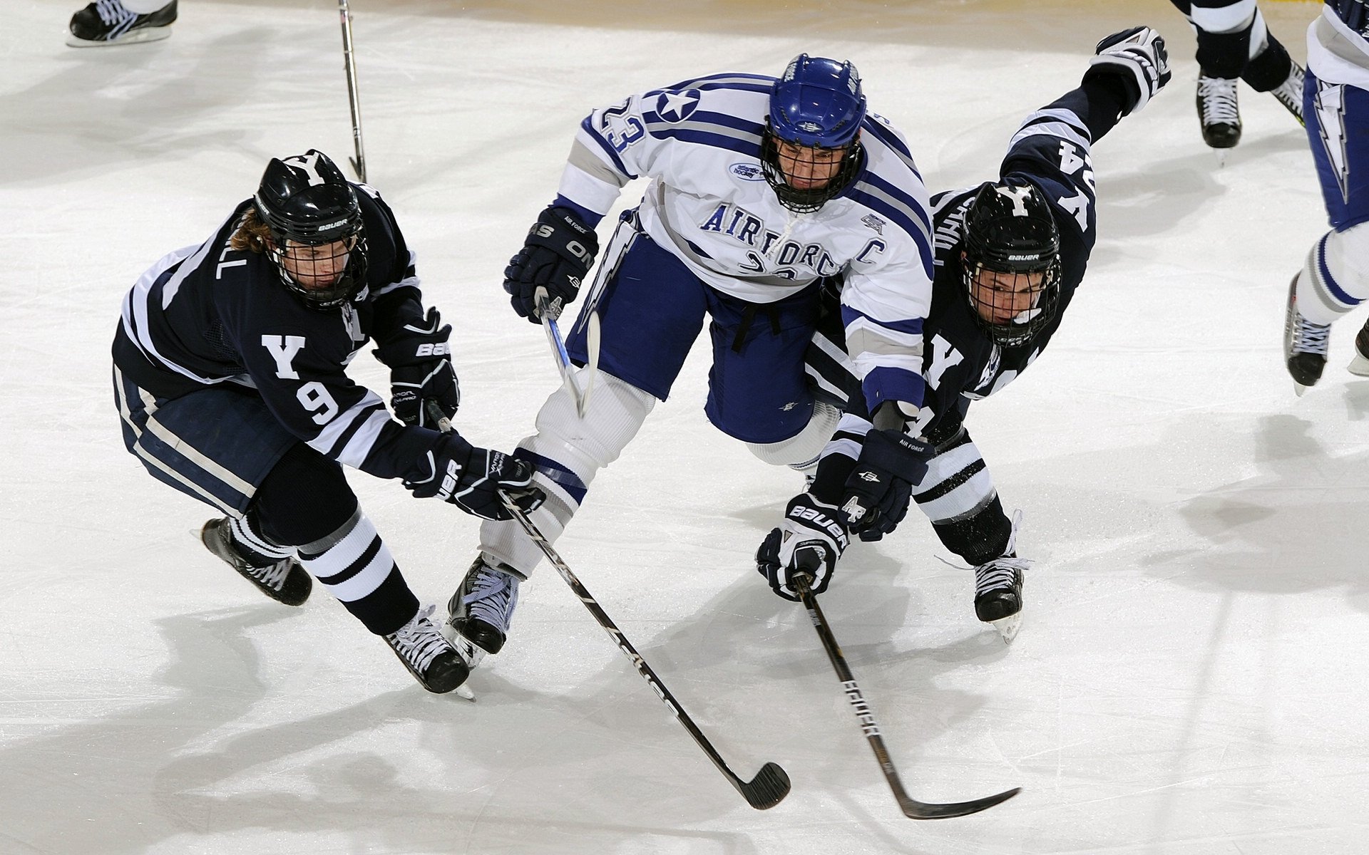 哥伦比亚队在巴黎奥运会比赛中展现出高效的快攻配合，哥伦比亚 奥运
