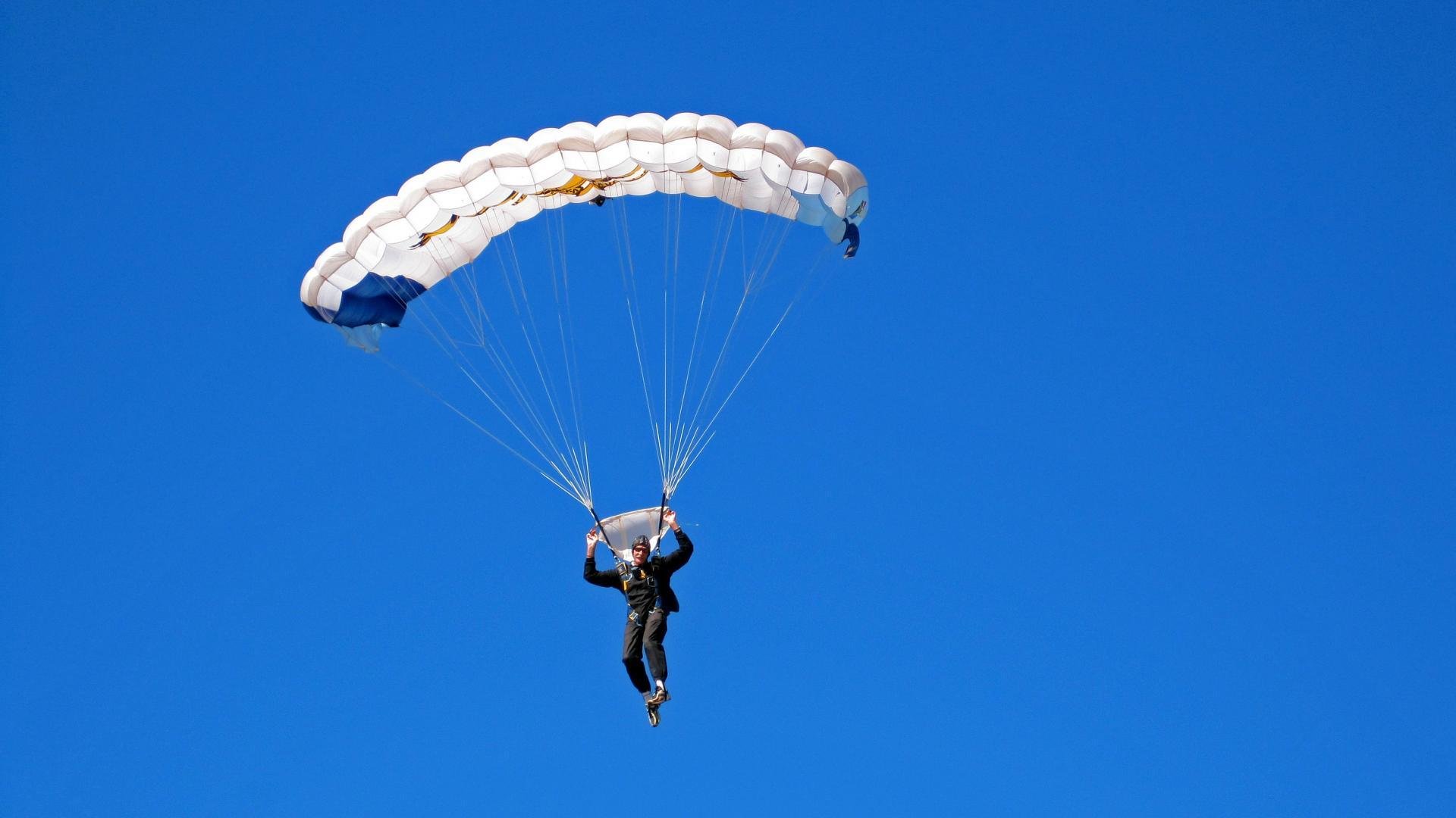 国际体操协会调整技术评分标准，增加难度系数，国际体操协会解释