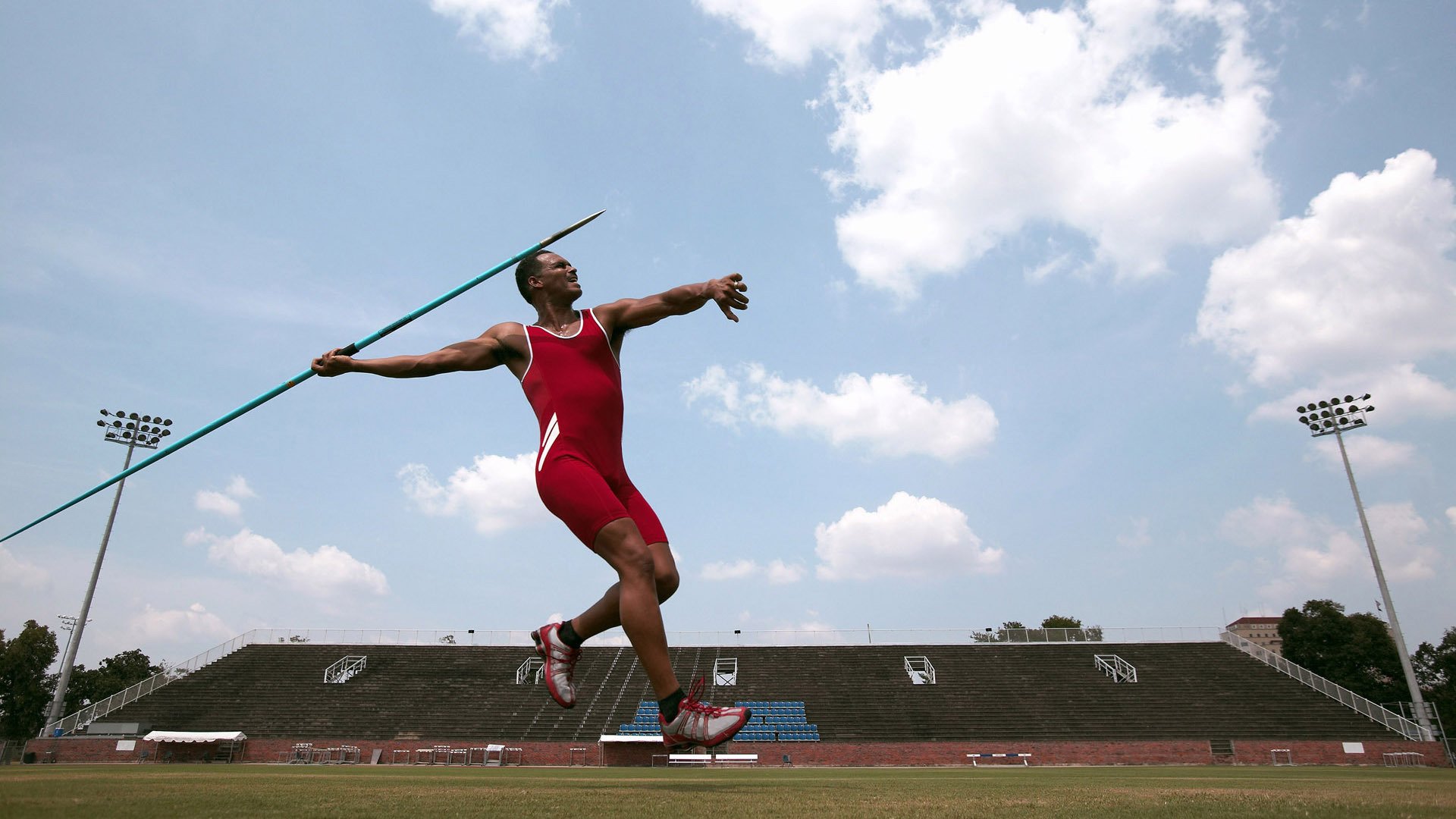 开云·体育官网-塞内加尔马术协会与美洲马术协会合作，举办国际马术交流活动，促进文化互鉴。