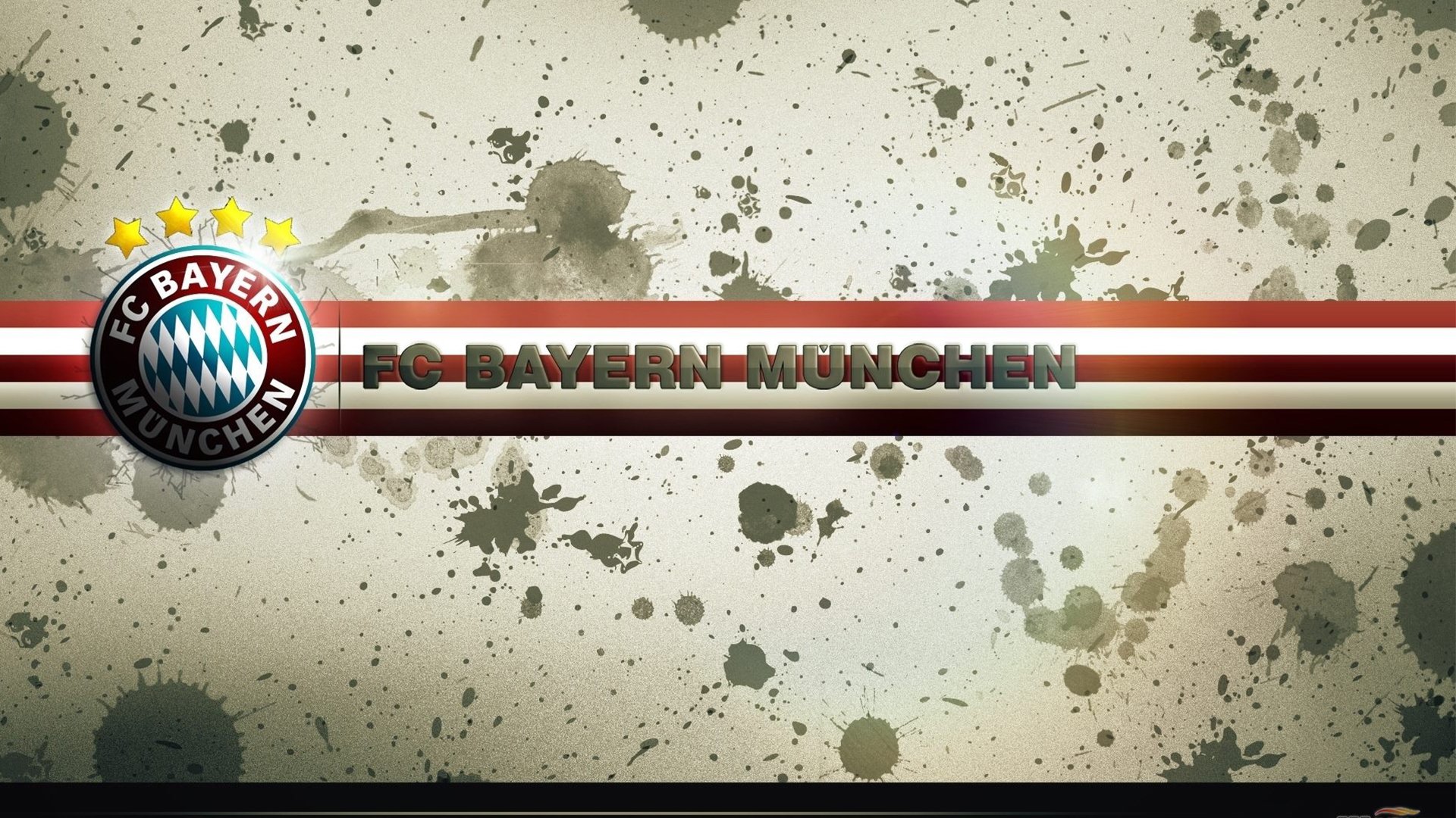 德国马术协会与欧洲马术协会签署合作协议,共同举办国际赛事。