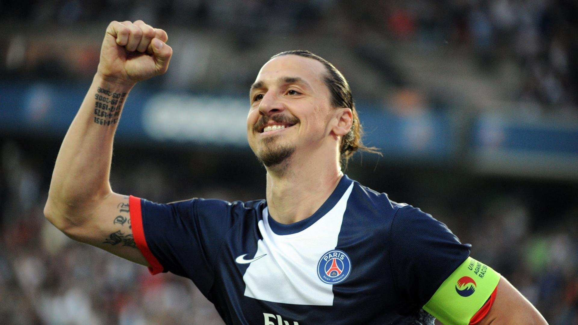 意甲裁判明显失误引发热议,意甲 比赛