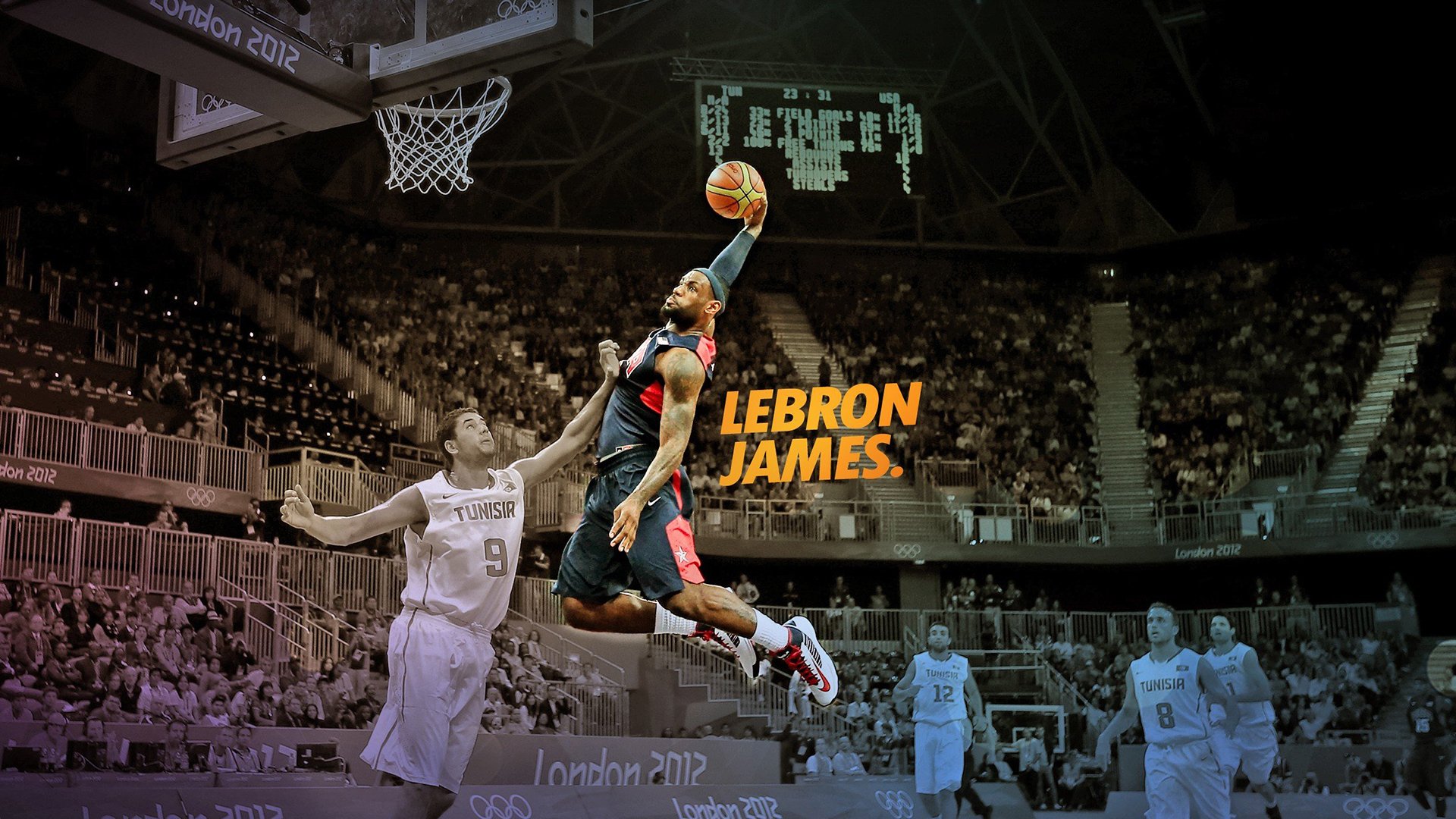 未来联盟:虚拟甚至增强现实带来的新观赛体验,未来联盟第一中锋