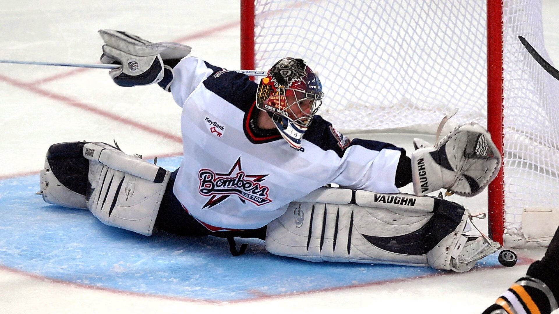 法国新10号：我们会卷土重来，法国14号