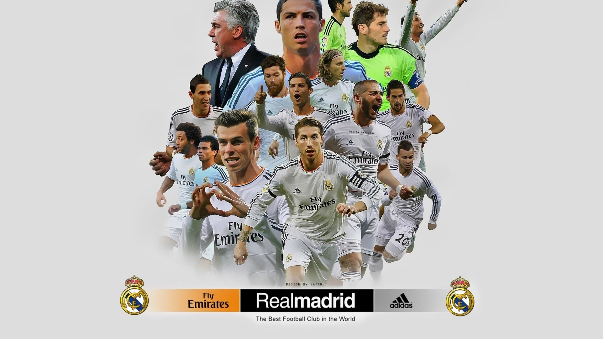 开云体育充值-电竞赛事对城市经济带动明显，电竞带来的经济