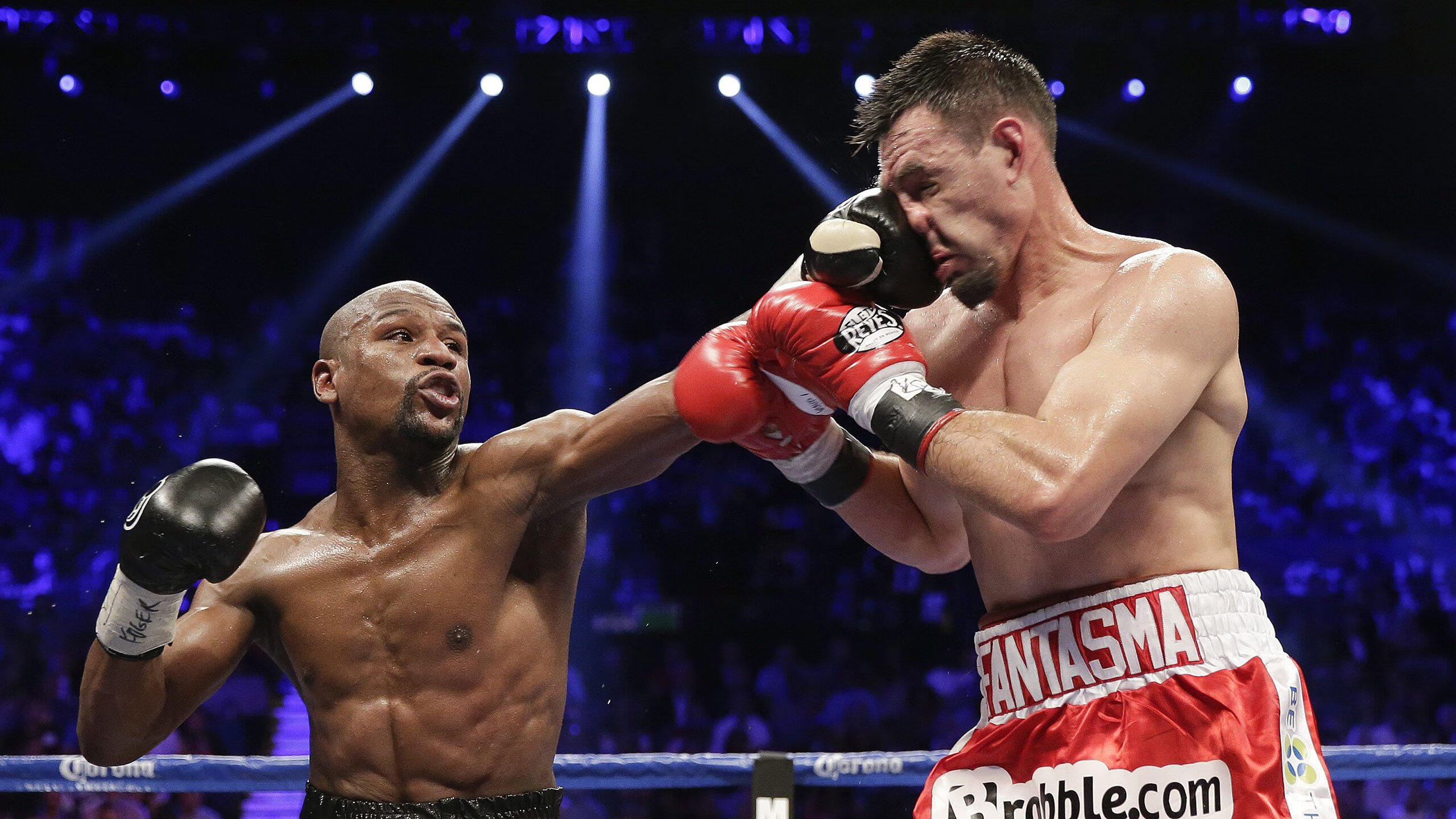 开云电竞登录入口-篮球裁判技术培训纳入人工智能辅助，篮球裁判员培训教程