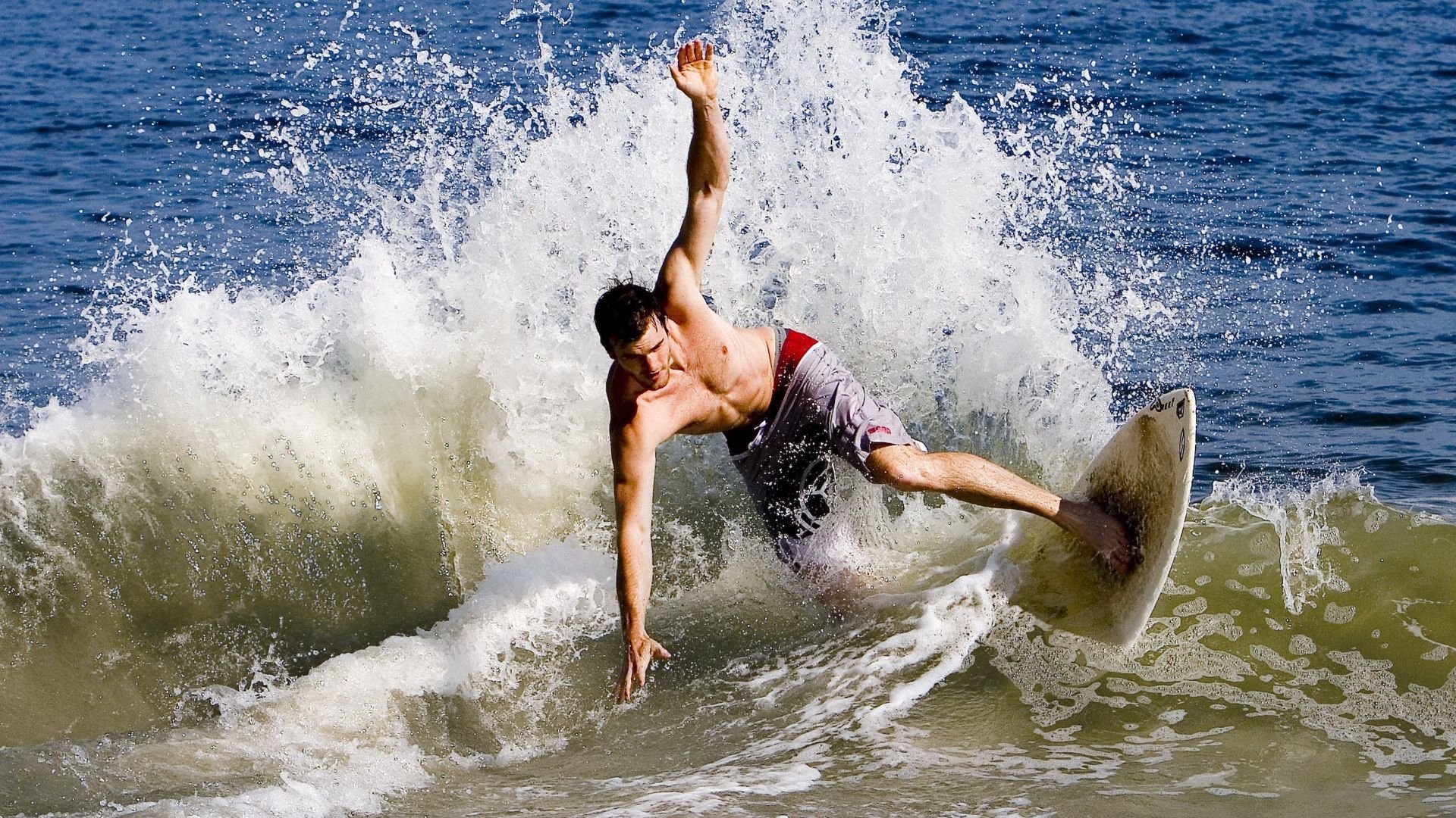 Kaiyun(中国)开云-篮球运动激励机制吸引更多青少年参与，篮球可以促进青少年哪些身体素质的发展