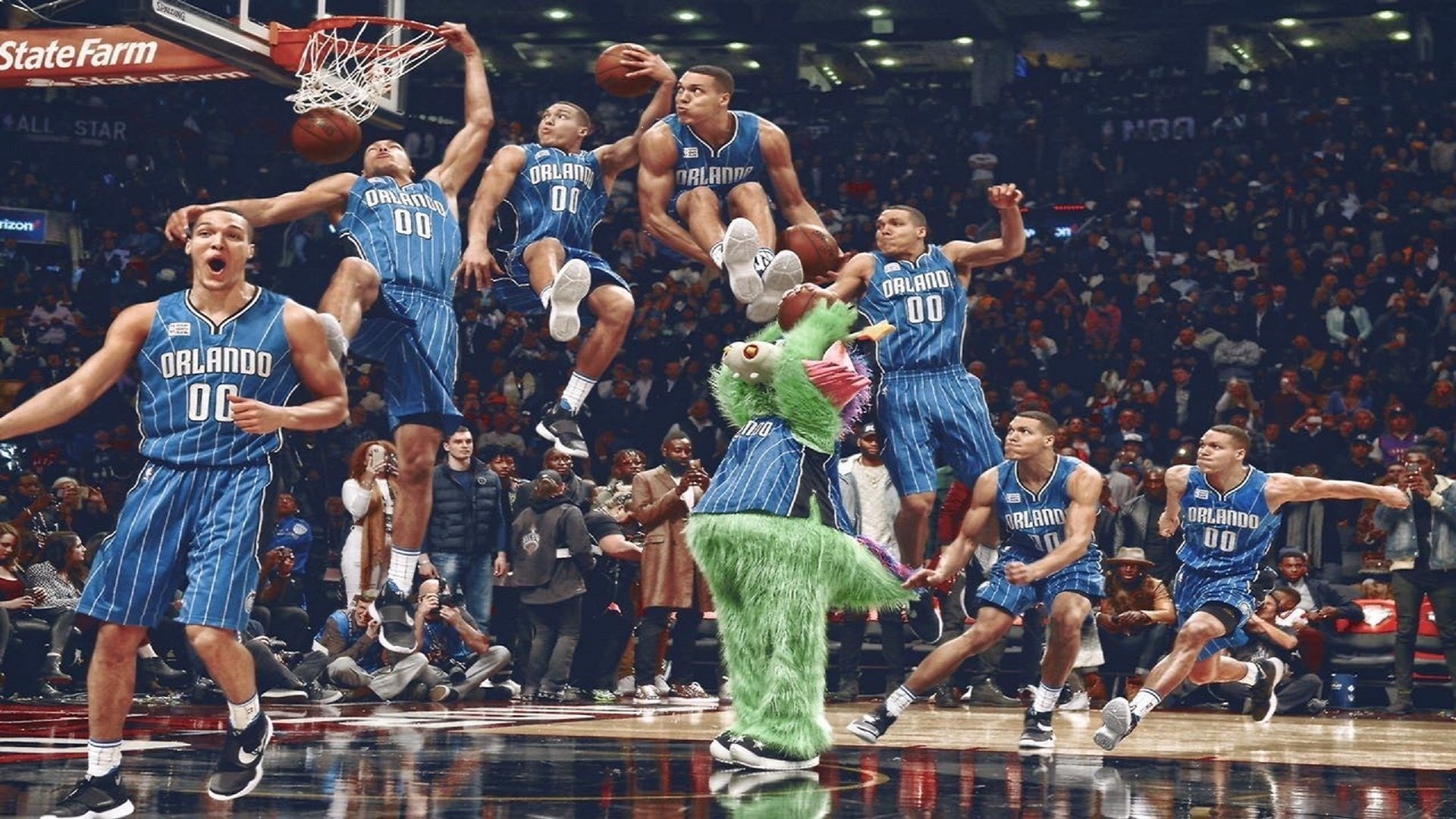 维尼修斯在西甲连续7场高光瞬间，引领皇马攻击线