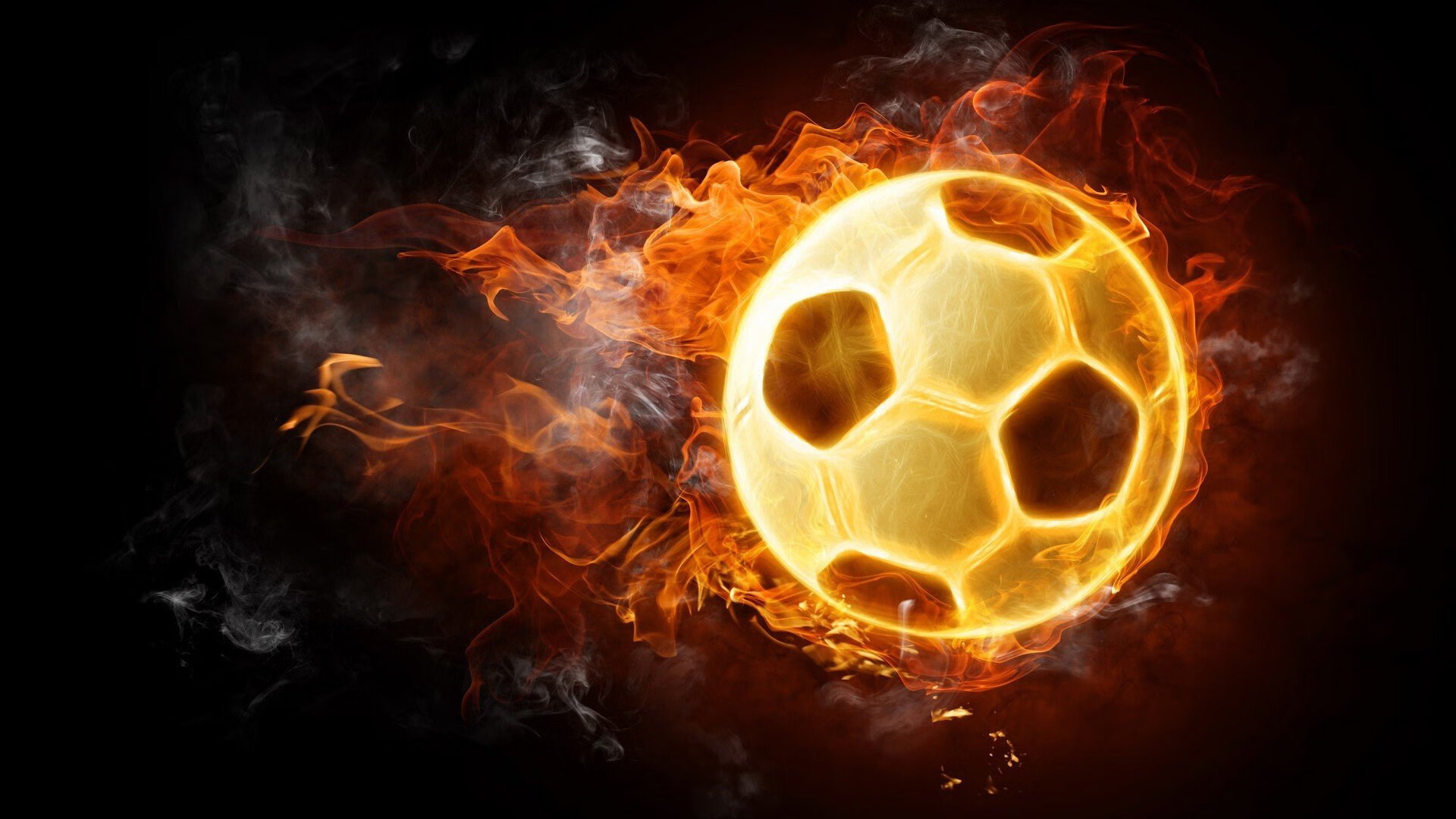 kaiyun登录入口-足球AI训练平台可视化战术模块上线，足球ai数据分析app