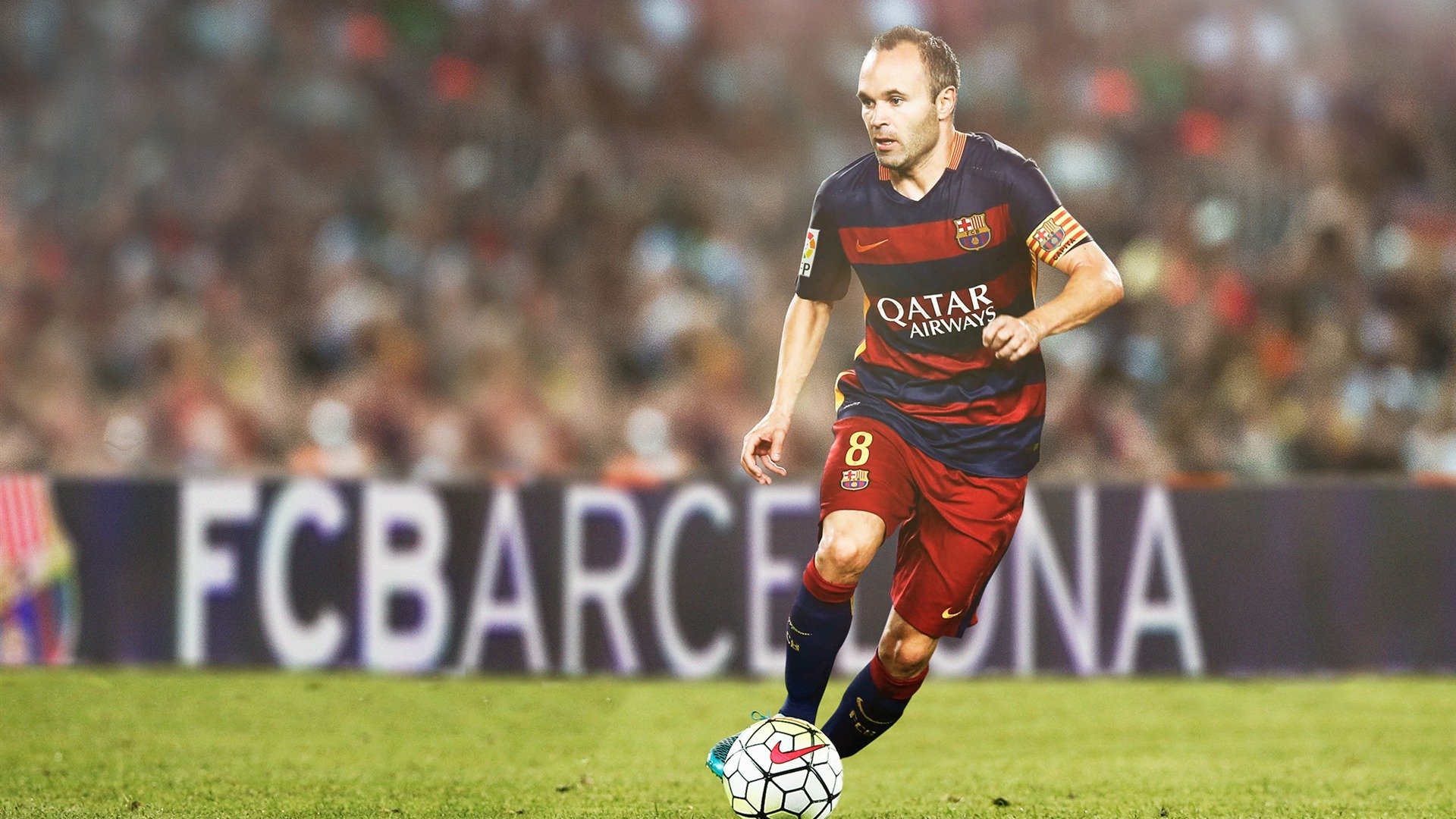 逆风飞扬：用勇气逆天改命的足球战士，逆风飞扬下一句