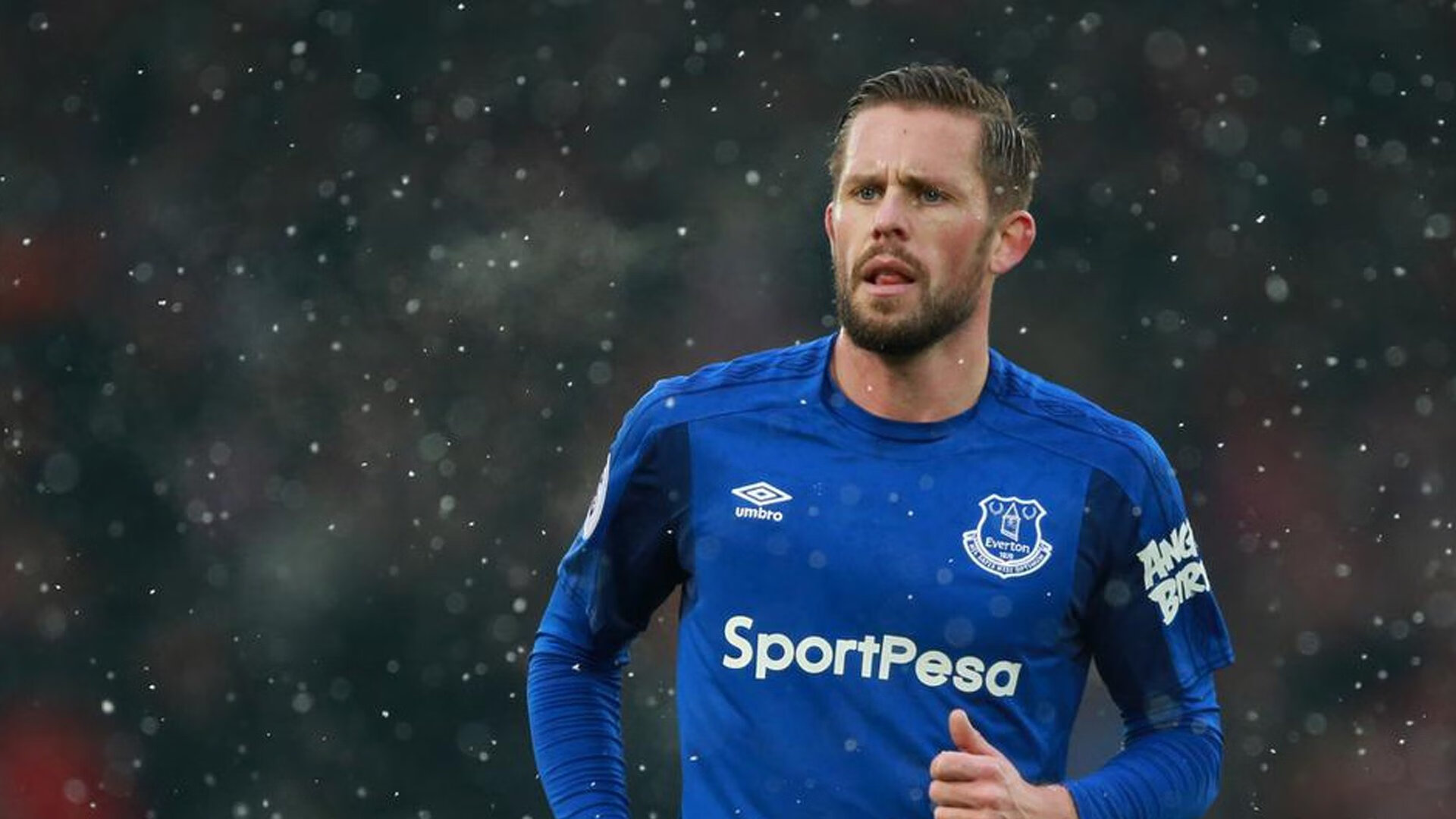 青少年“绿色环保”篮球公园在深圳正式建成,提升城市体育品质