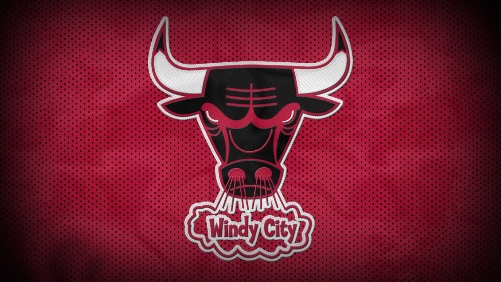 高空绳索障碍挑战，锻炼身体与意志力